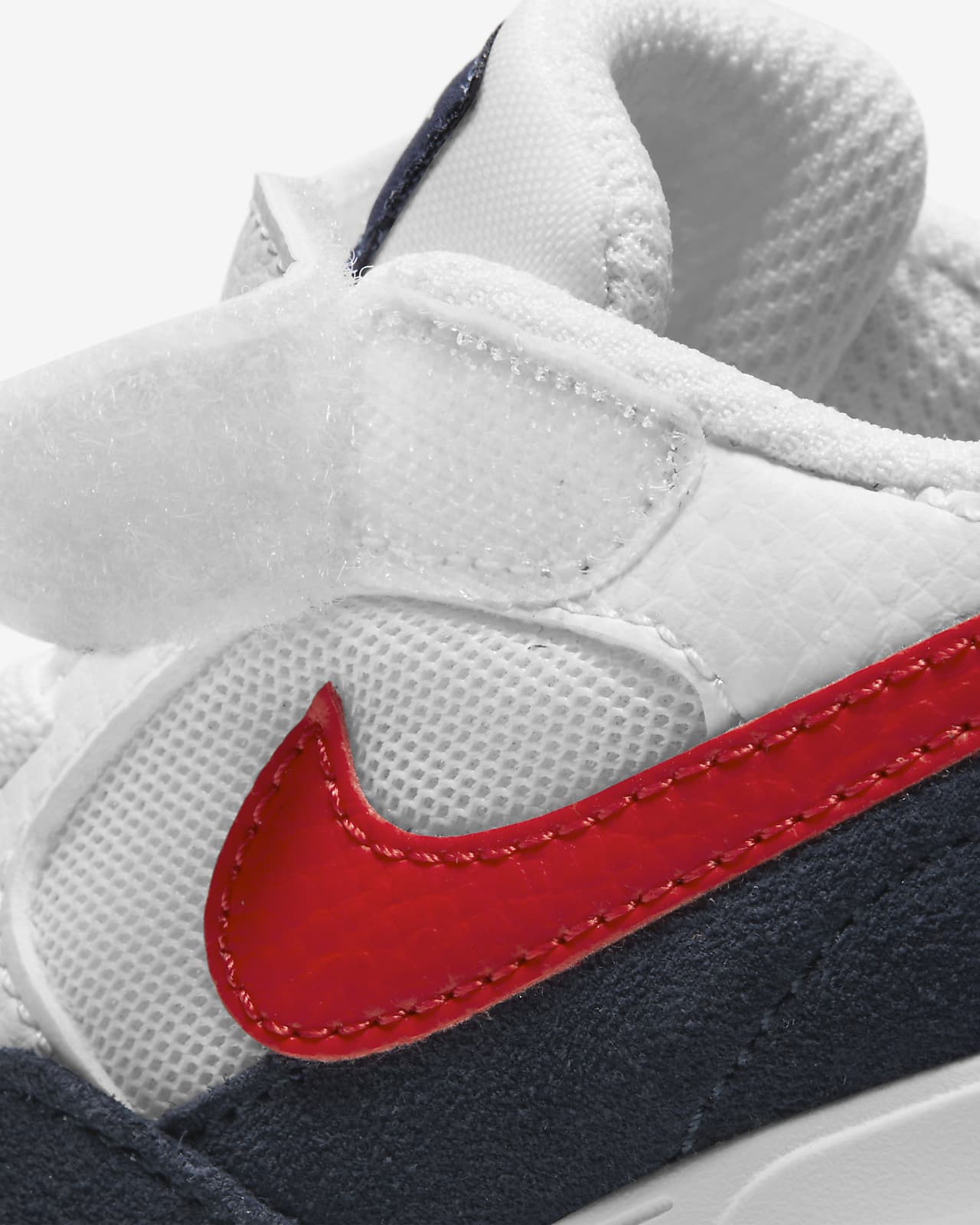 air max sc infant