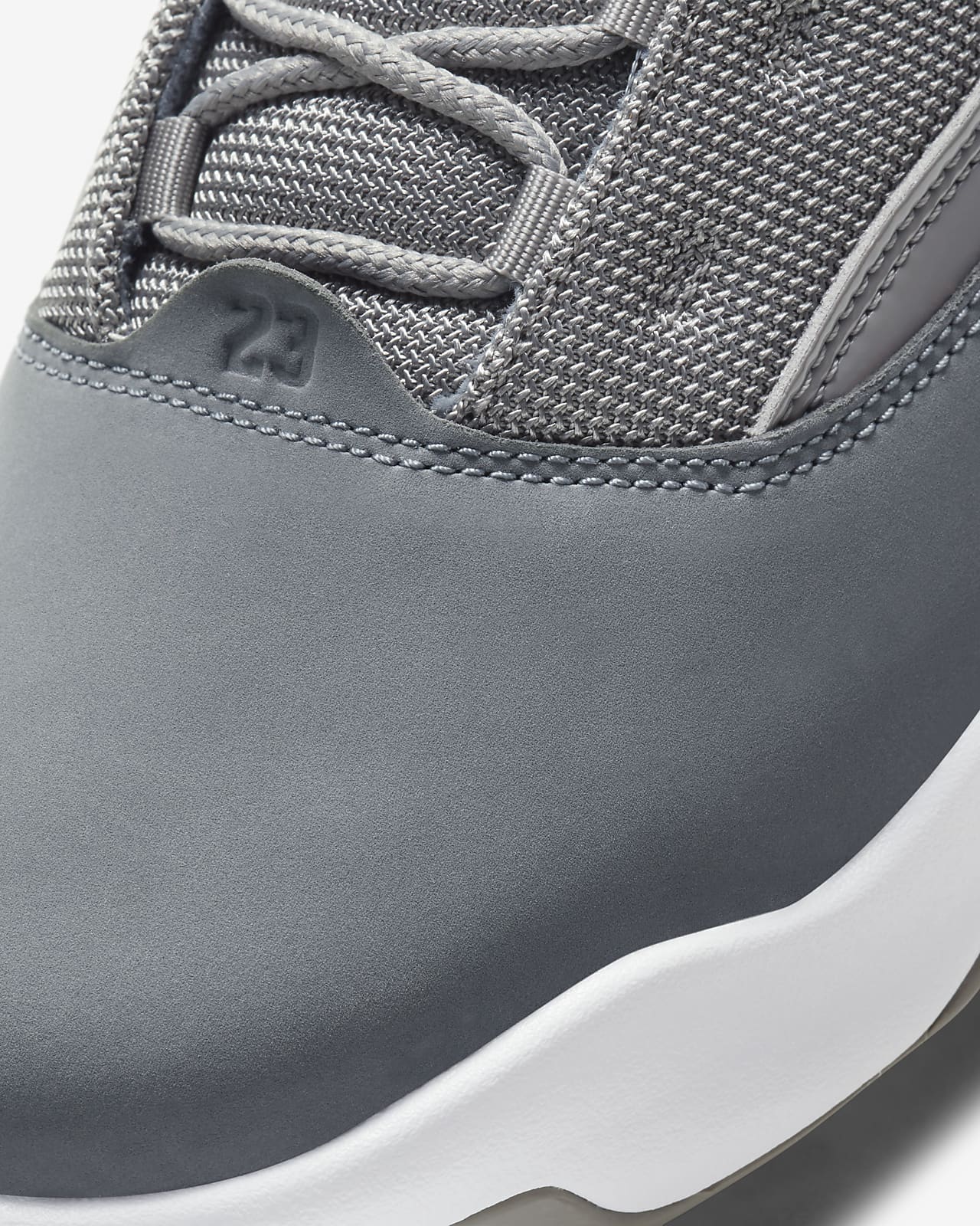 jordan max aura olive