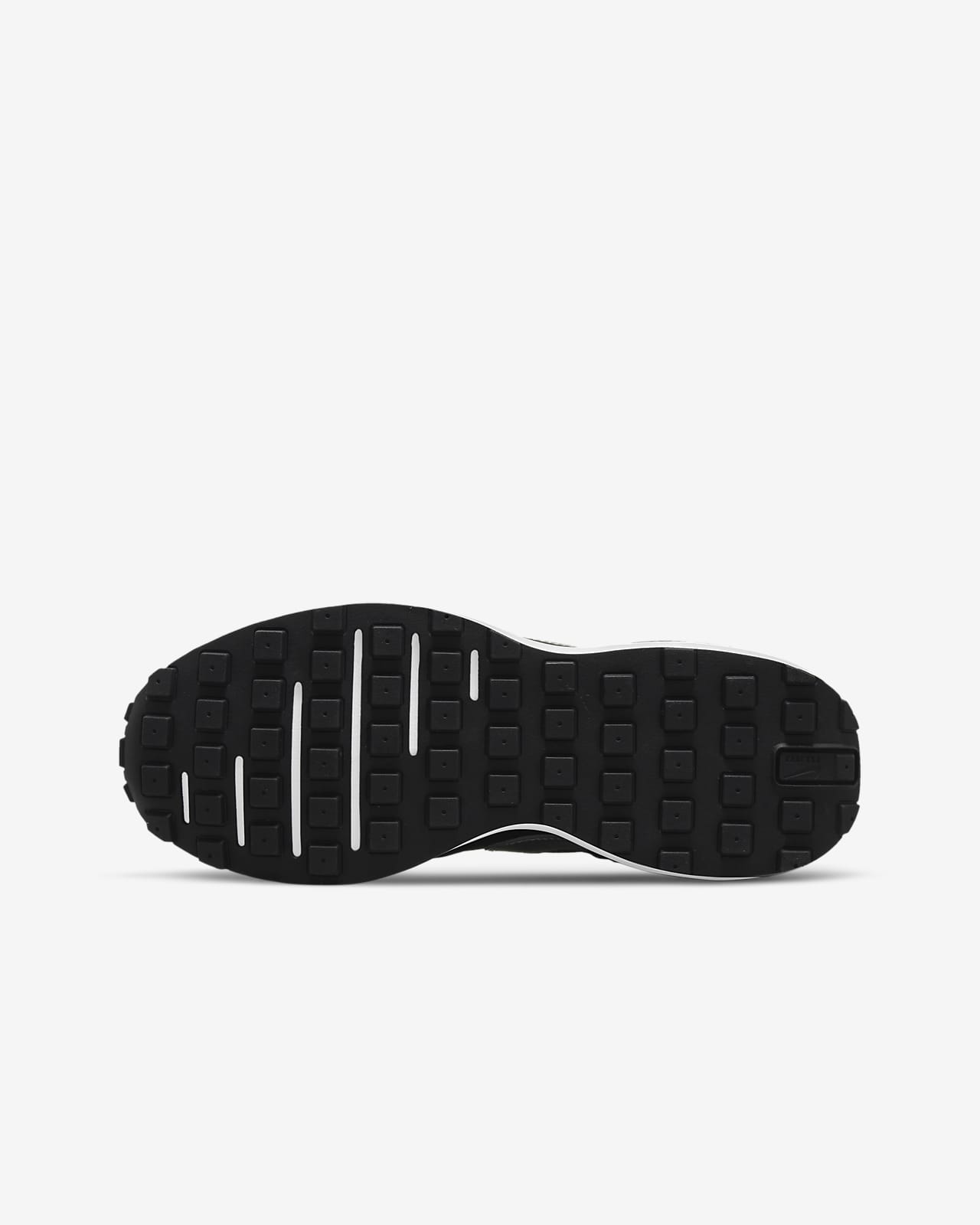 how much is one share of nike