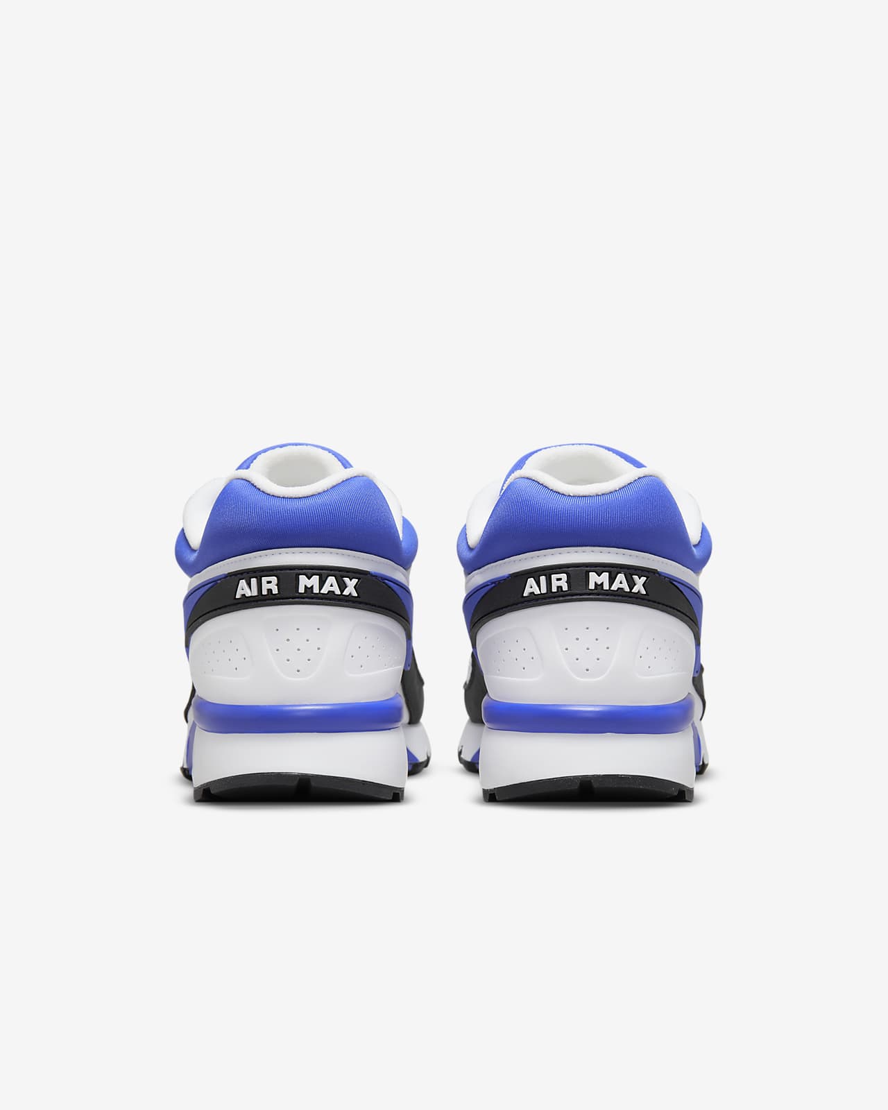 Calzado para hombre Nike Air Max BW. Nike.com