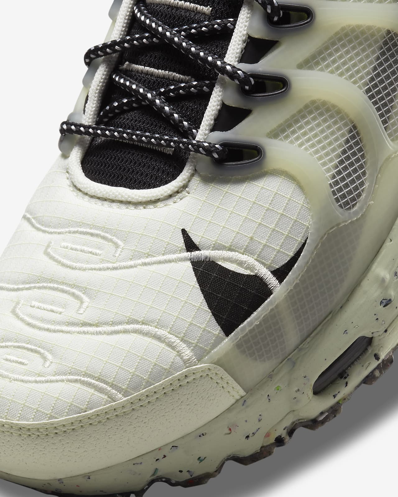 Nike Air Max Terrascape Plus Men's Shoe 