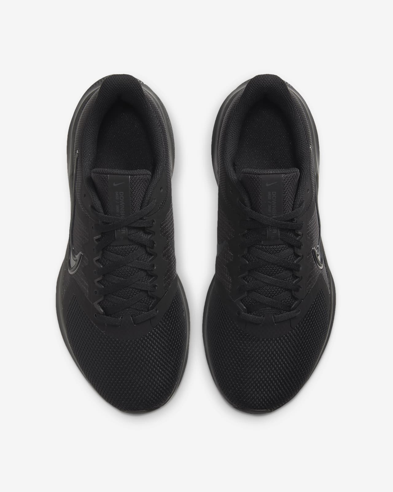 nike downshifter wide