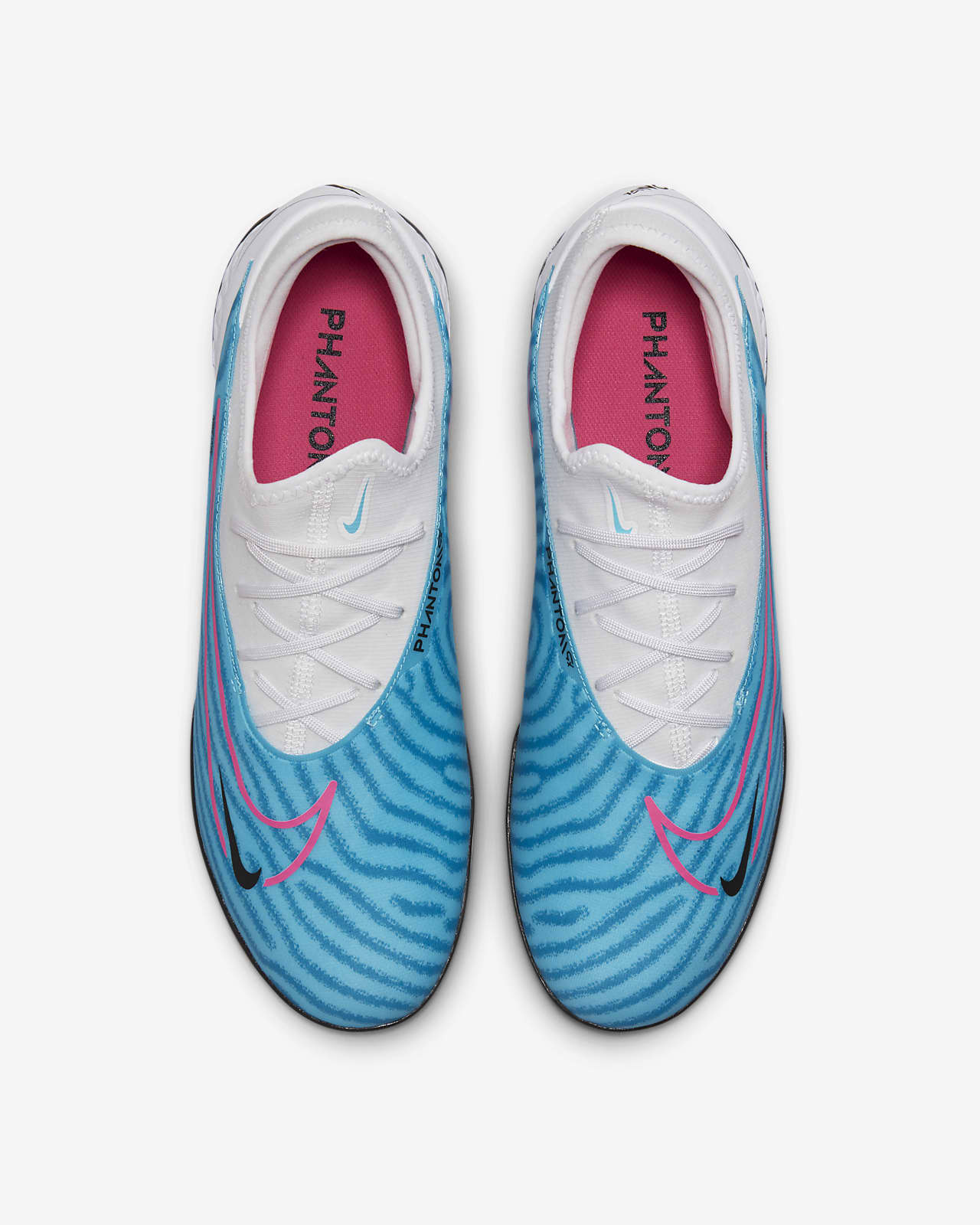 occidental No complicado Recitar Nike Phantom GX Pro Turf Football Shoes. Nike AU