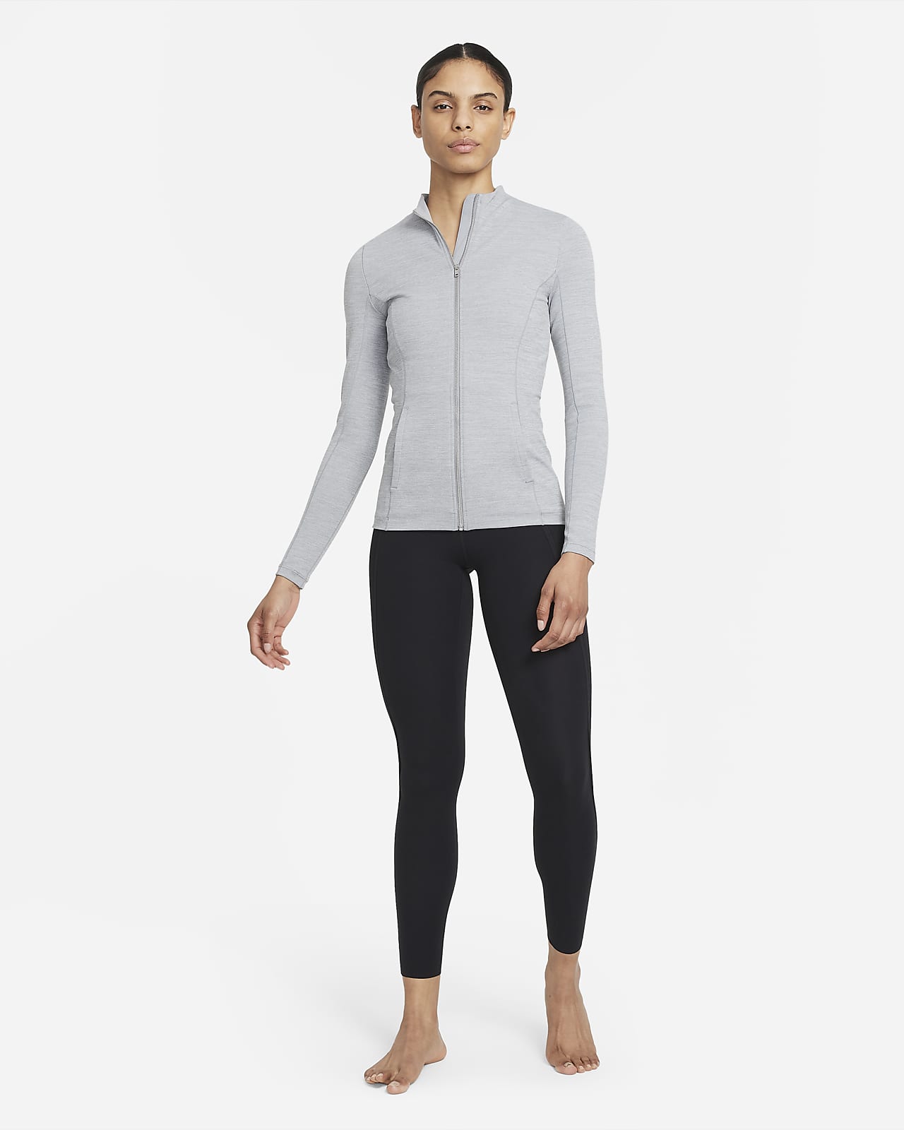 nike yoga outfits