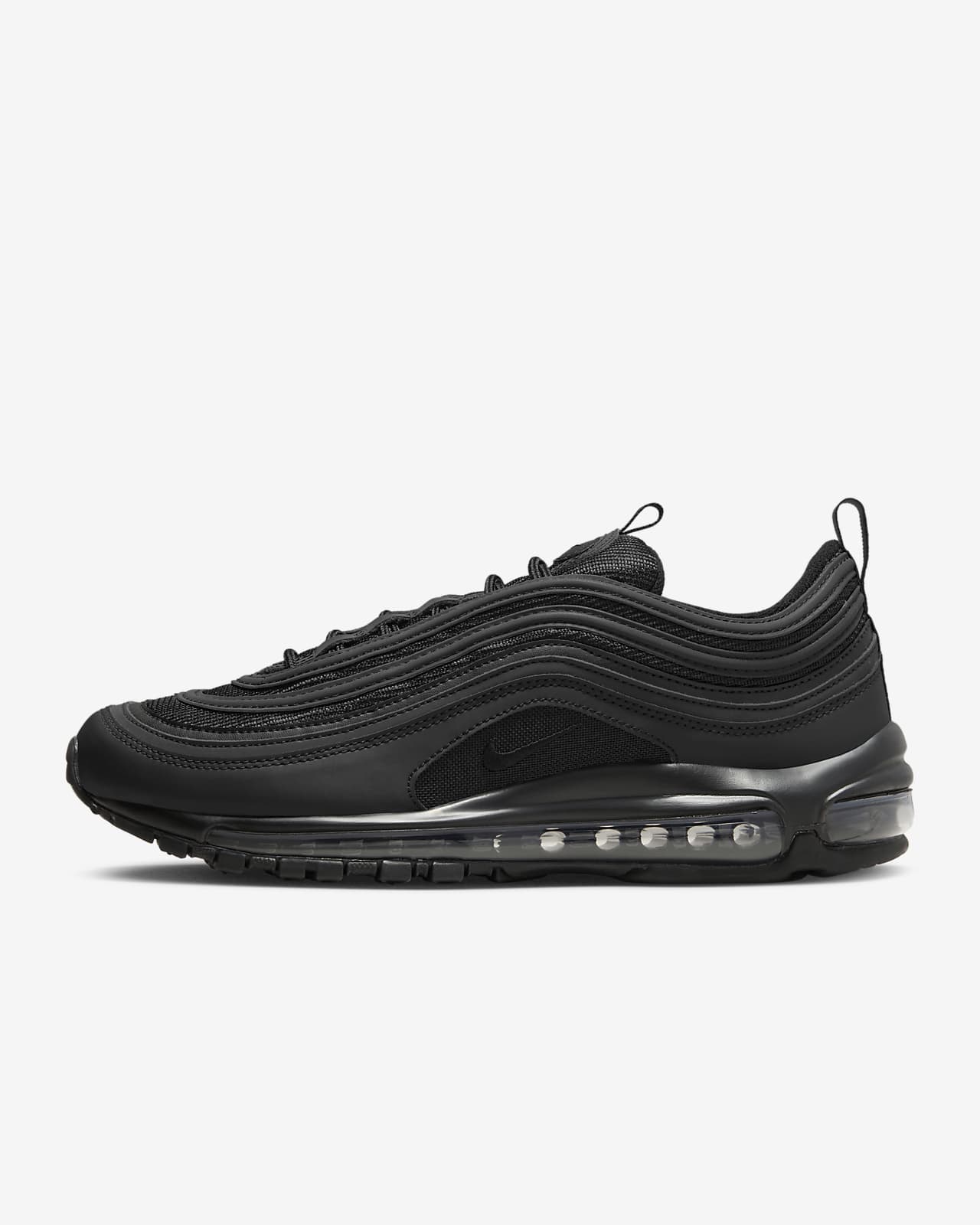 air max 97 popped bubble