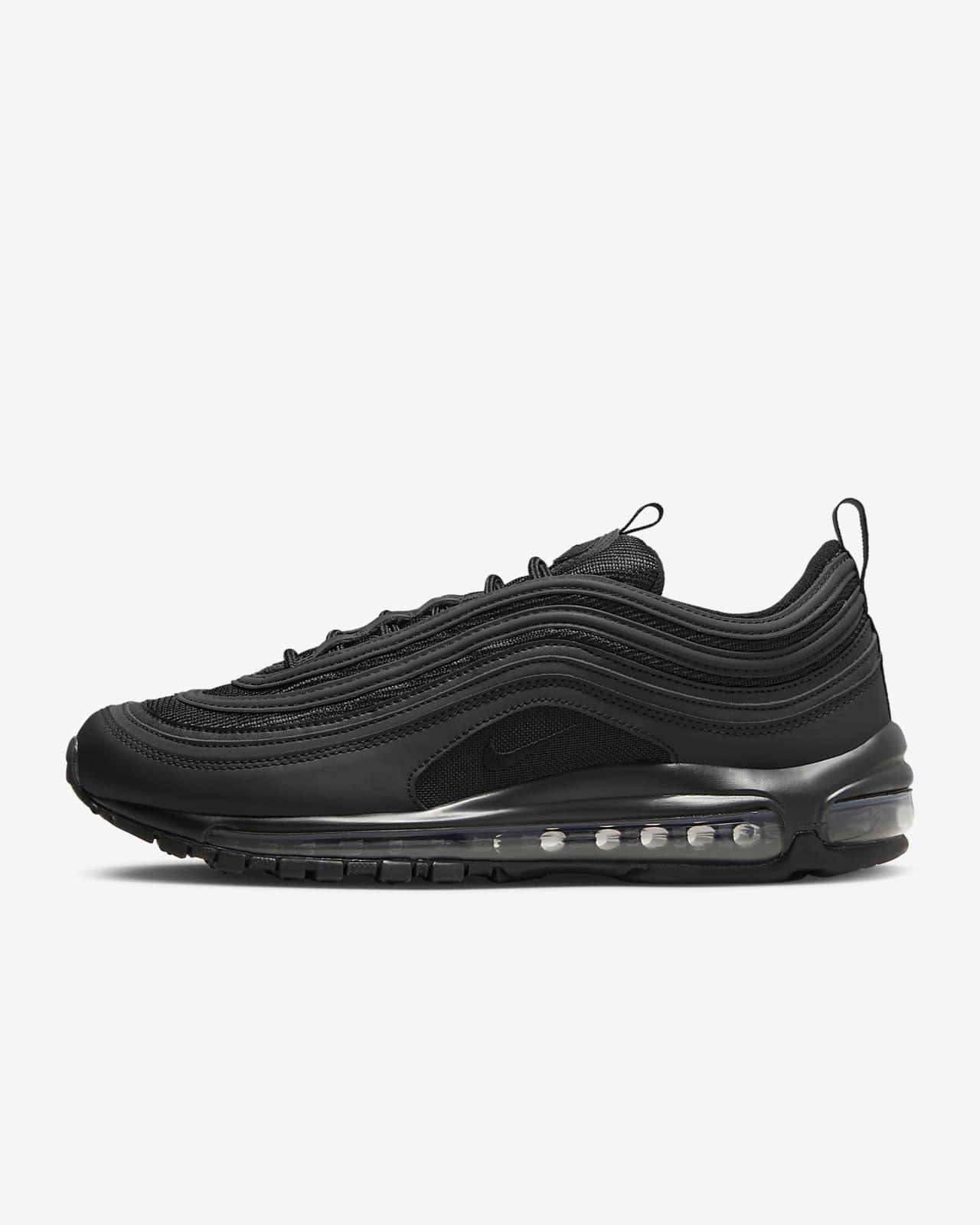 air max nike 97 uomo air max nike 97 uomo
