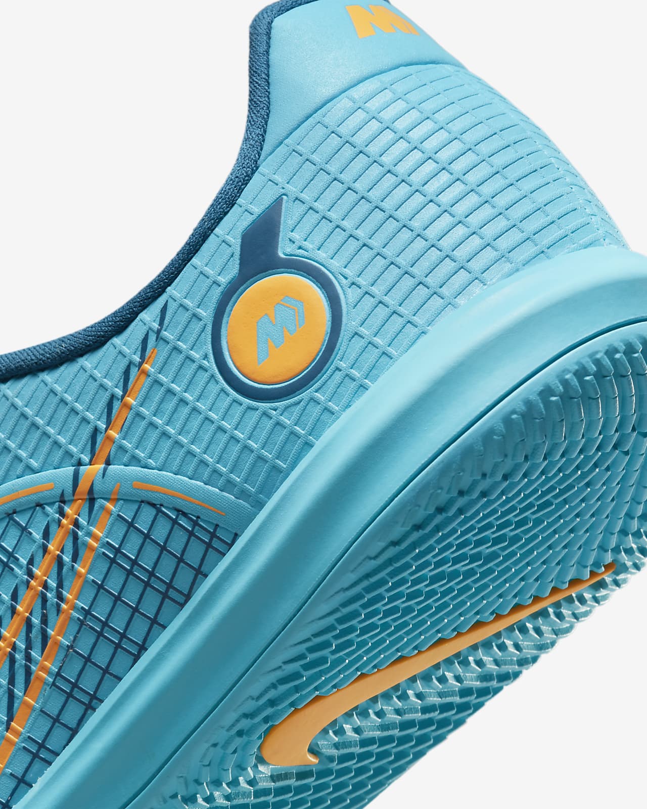 nike mercurial vapor 14 futbol sala