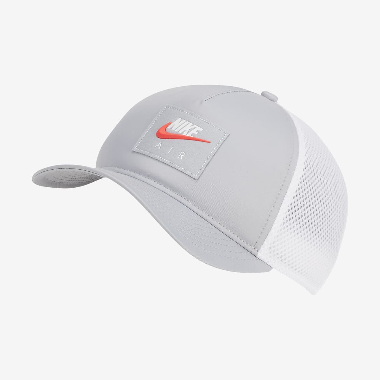 Nike Air Classic 99 Adjustable Cap