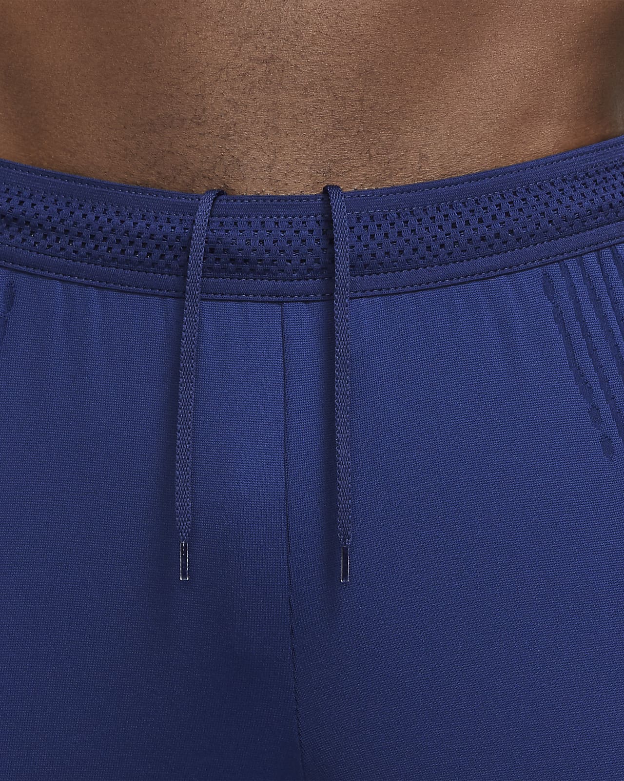 nike vapor knit soccer shorts