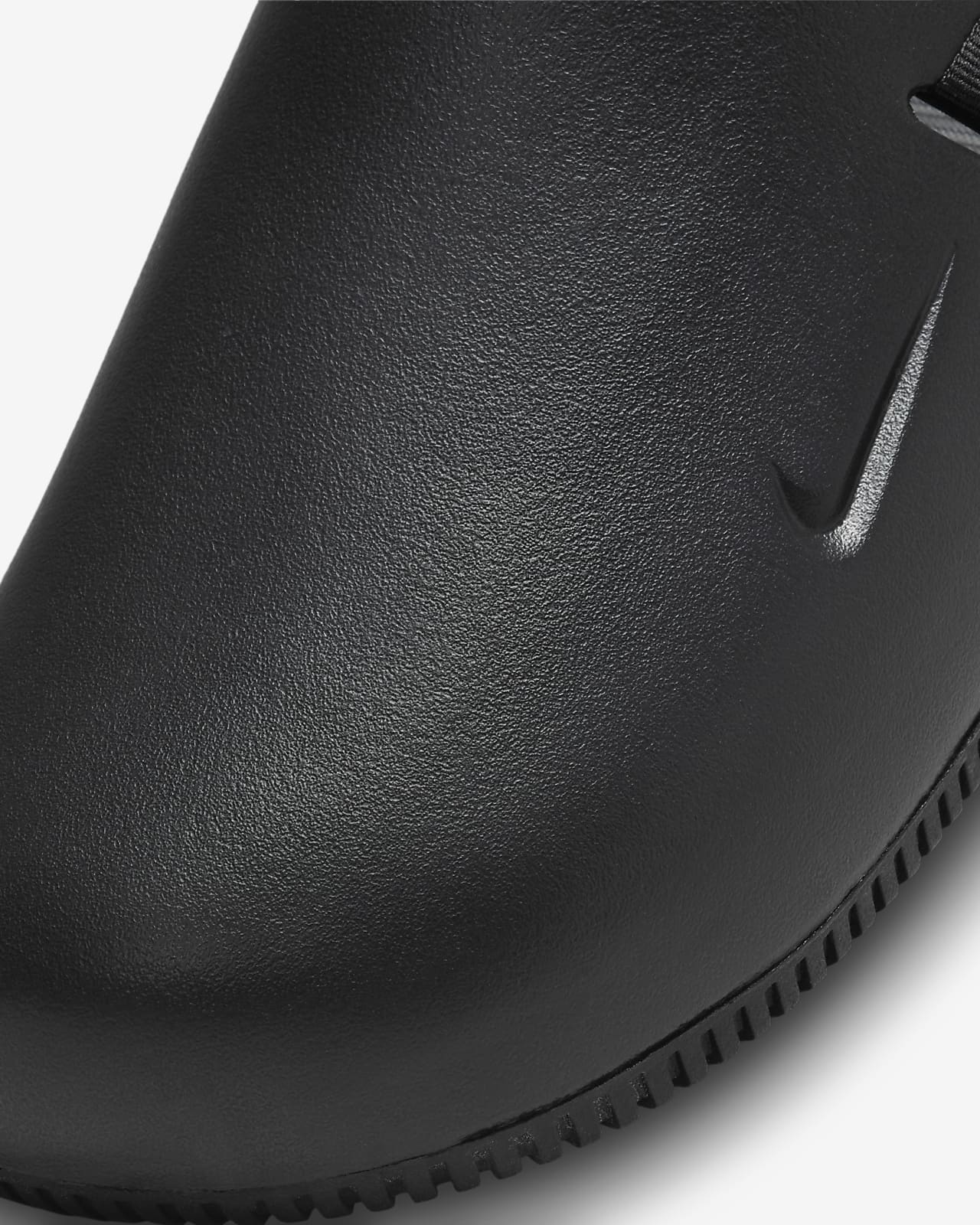 Calzado tipo mule para hombre Nike Calm. Nike MX