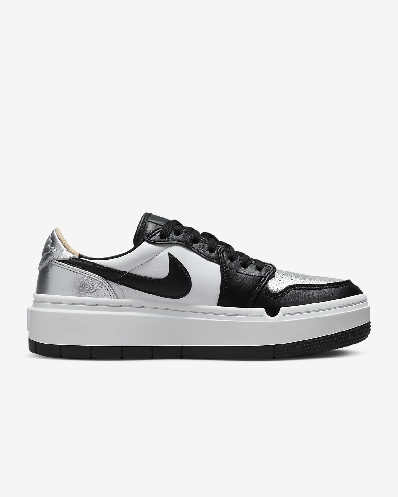 Air Jordan 1 Elevate Low Women's Shoes. Nike LU