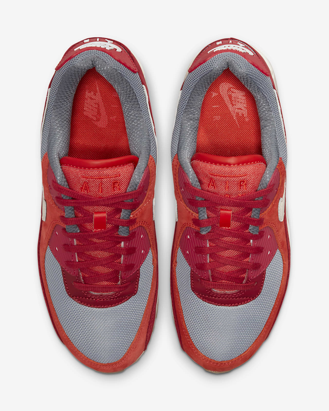 شاحنة ثقيلة صخرة لم يعجبنى nike air max offerta uomo -  stellarwindowrepair.com