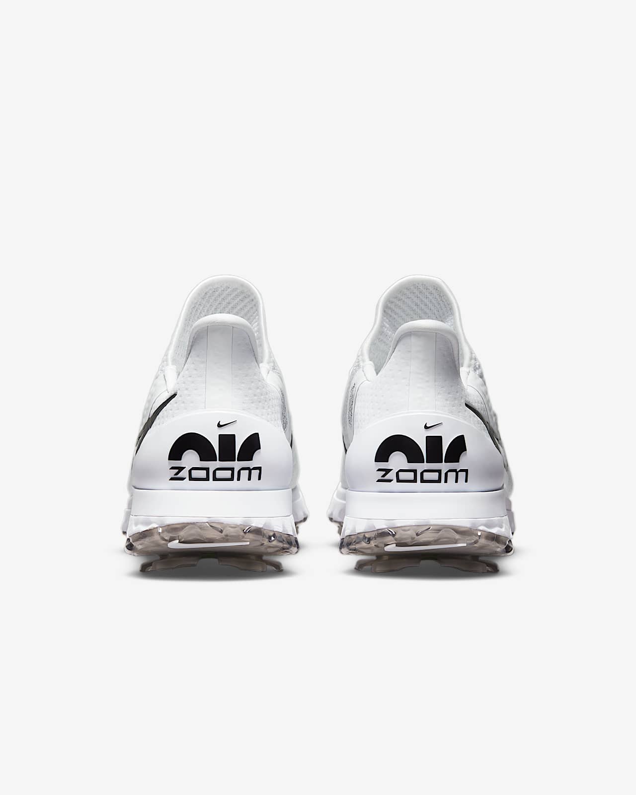 Nike公式 ナイキ エア ズーム インフィニティ ツアー ゴルフシューズ ワイド オンラインストア 通販サイト