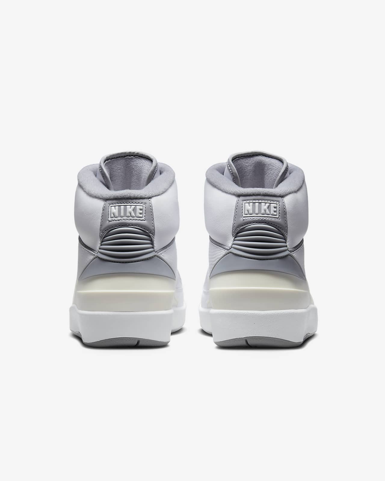 jordan 2 men's shoes