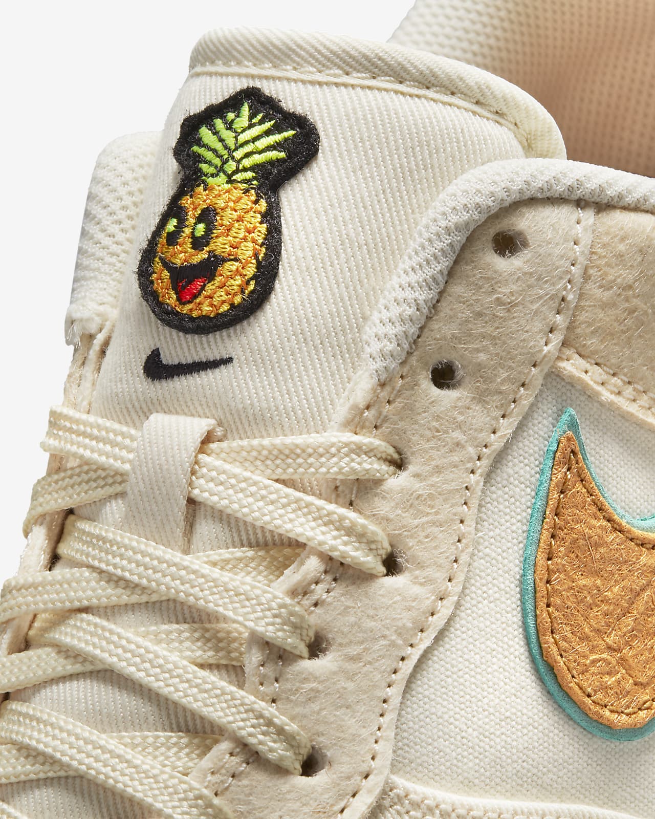 air max force 1 premium air max force 1 premium
