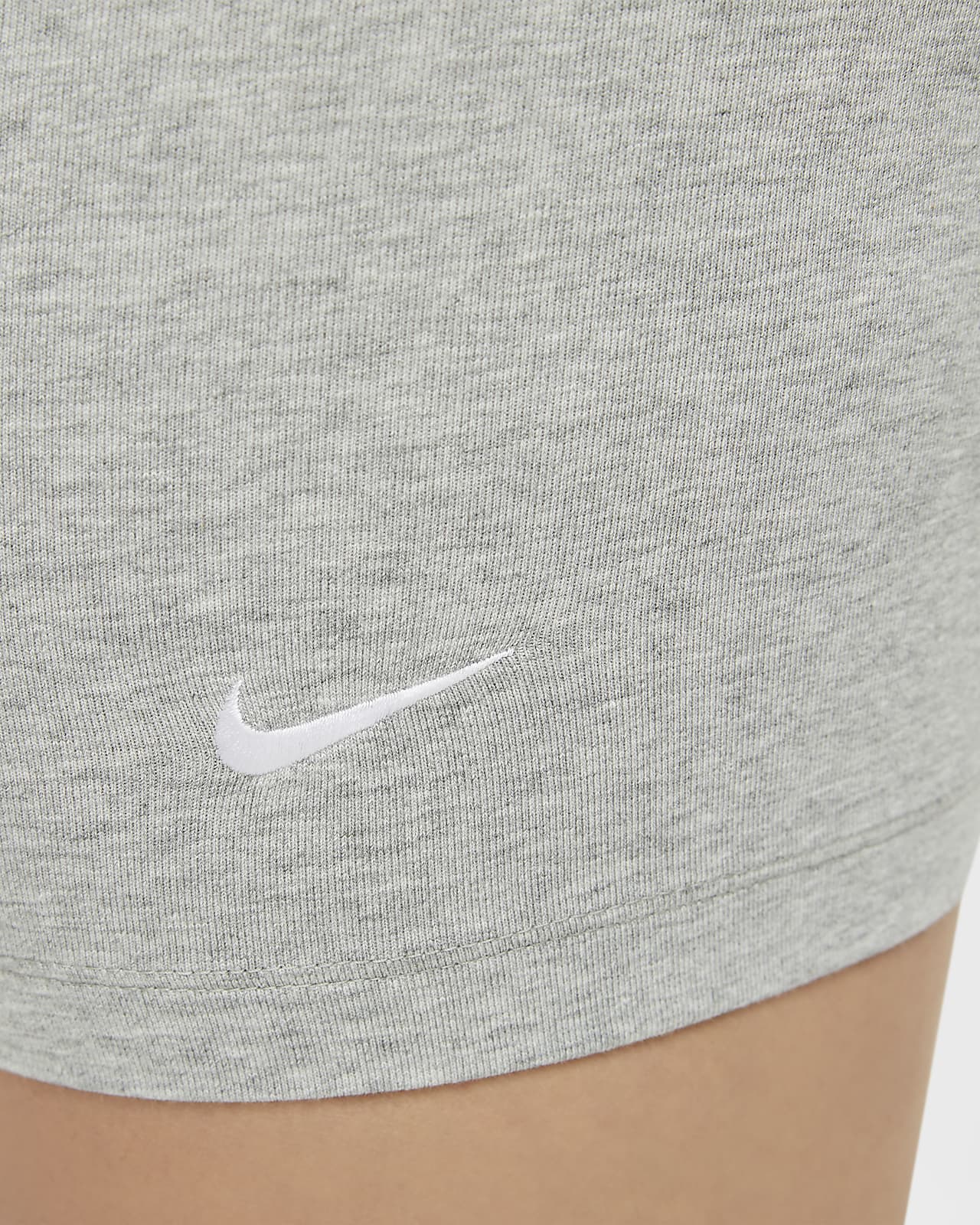 nike bike shorts plus size