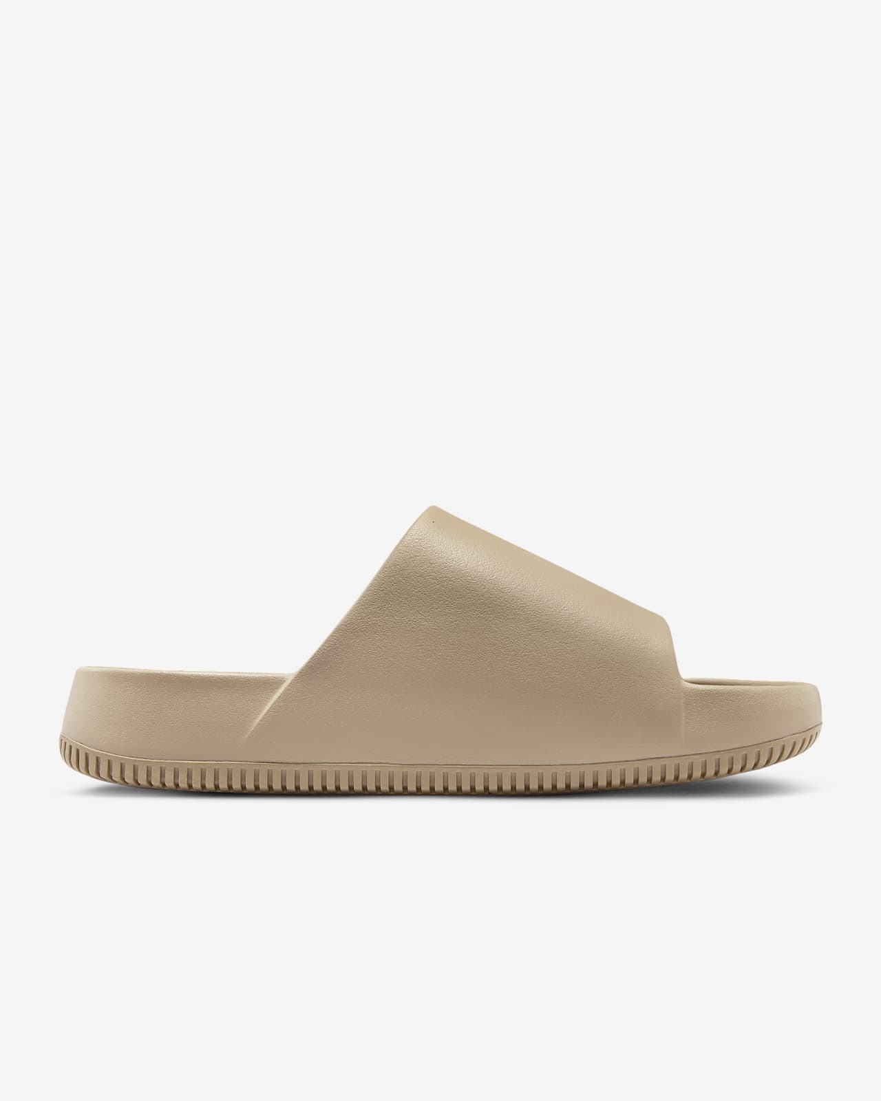 Nike slides online waterproof