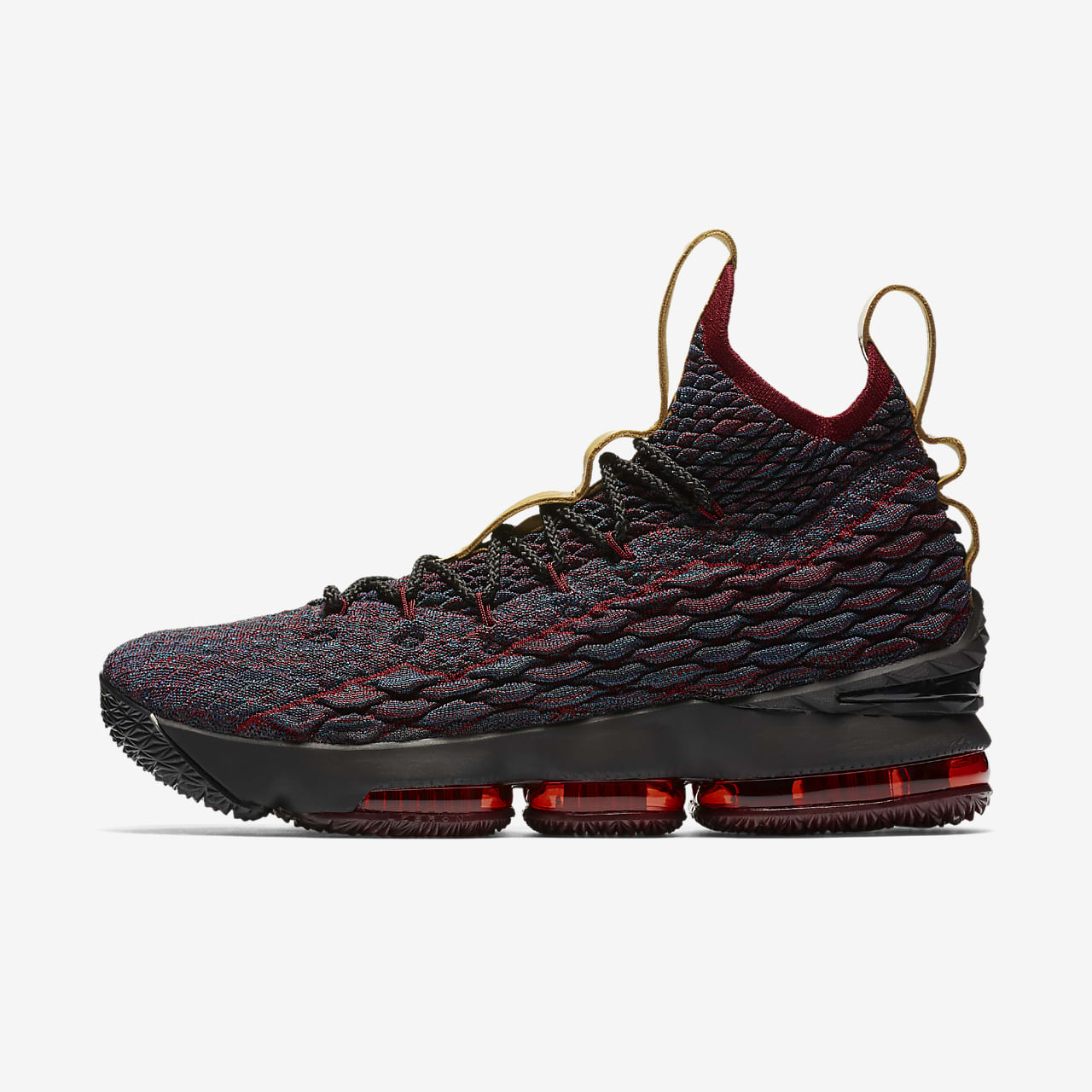 lebron 15 grade school sale