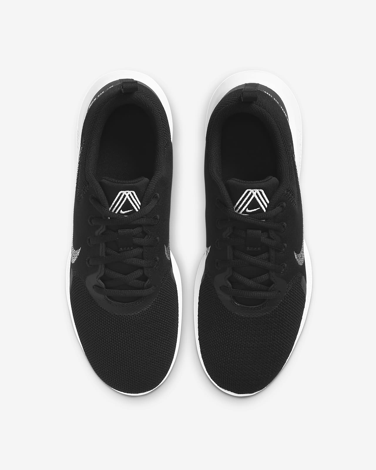 Panske Bezecke Silnicni Boty Nike Flex Experience Run 10 Nike Cz