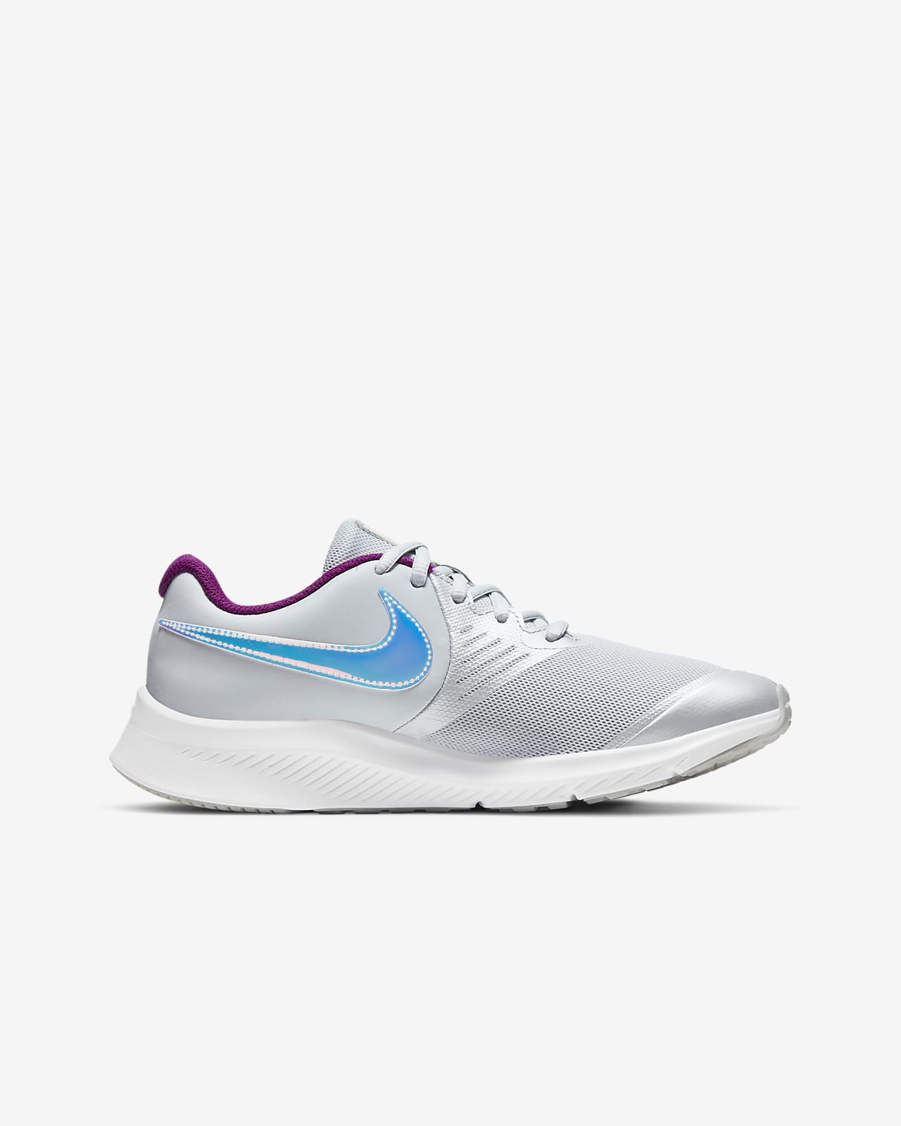 nike star runner 2 sport