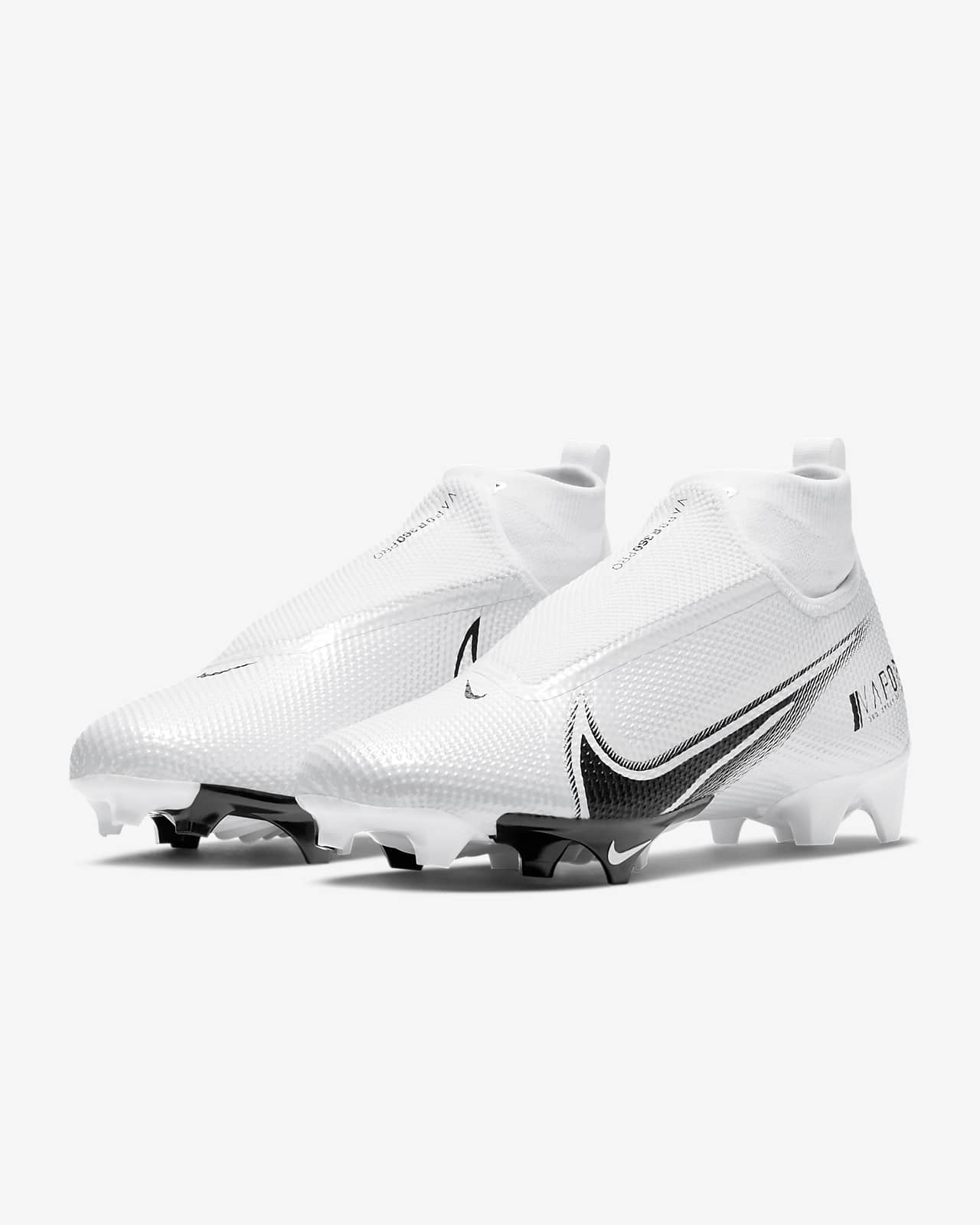 nike vapor edge pro 360 nike vapor edge pro 360