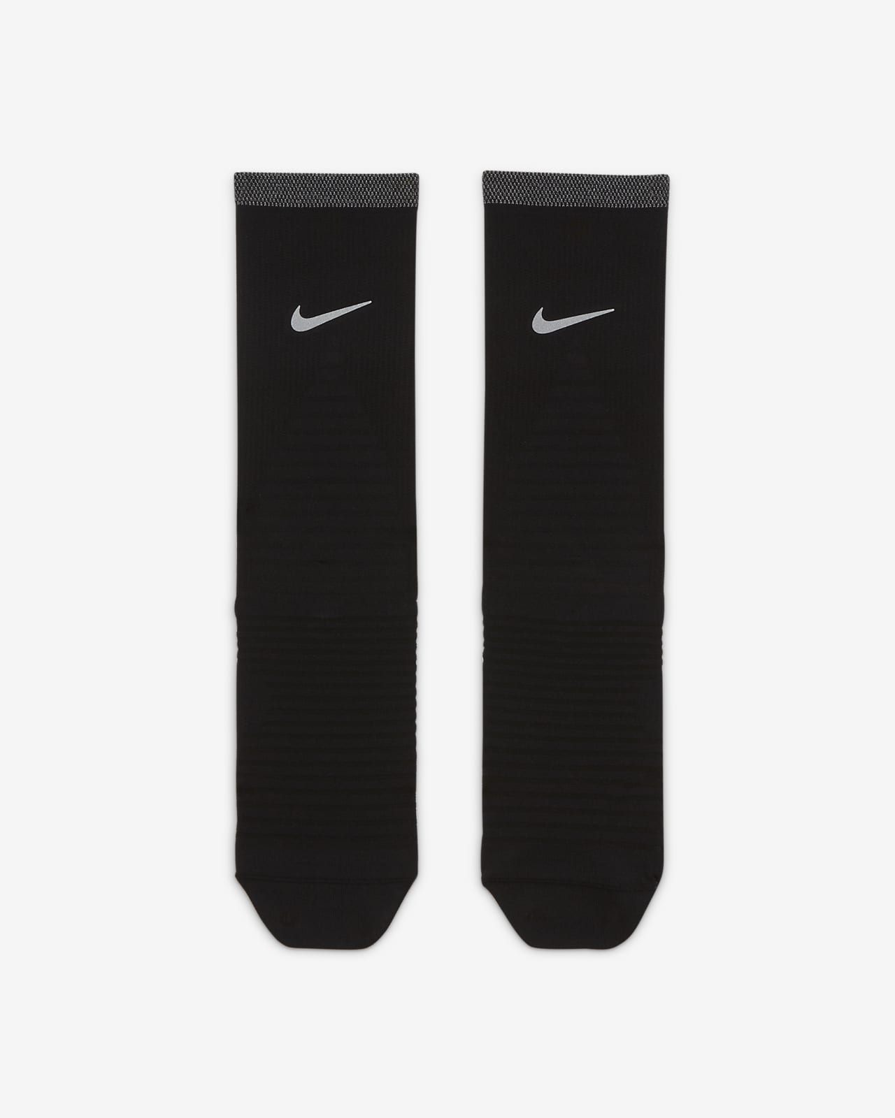 Lightweight shop nike socks