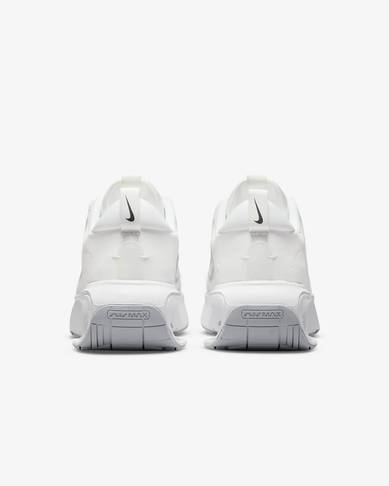 Nike Air Max INTRLK Women s Shoes