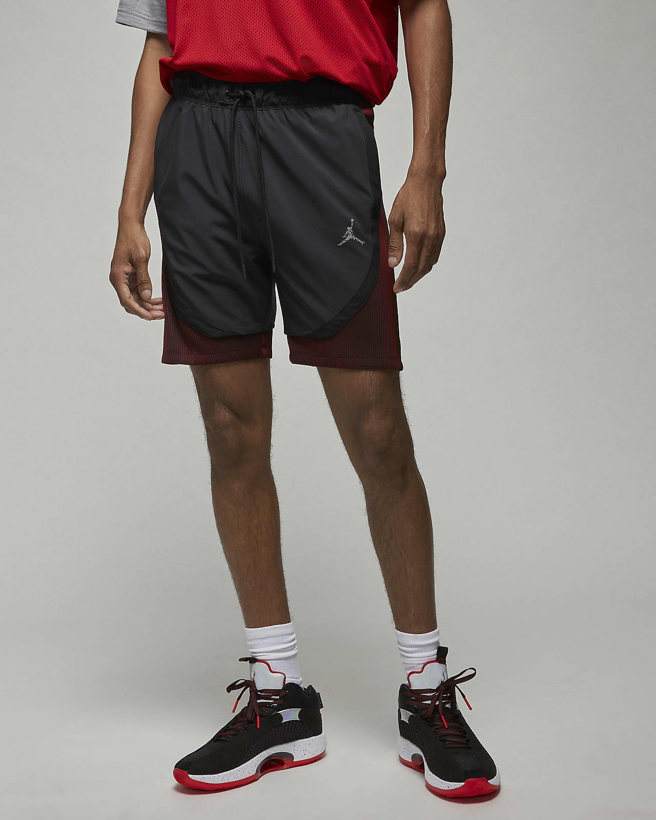Jordan Dri-FIT Sport Men's Statement Shorts. Nike CA