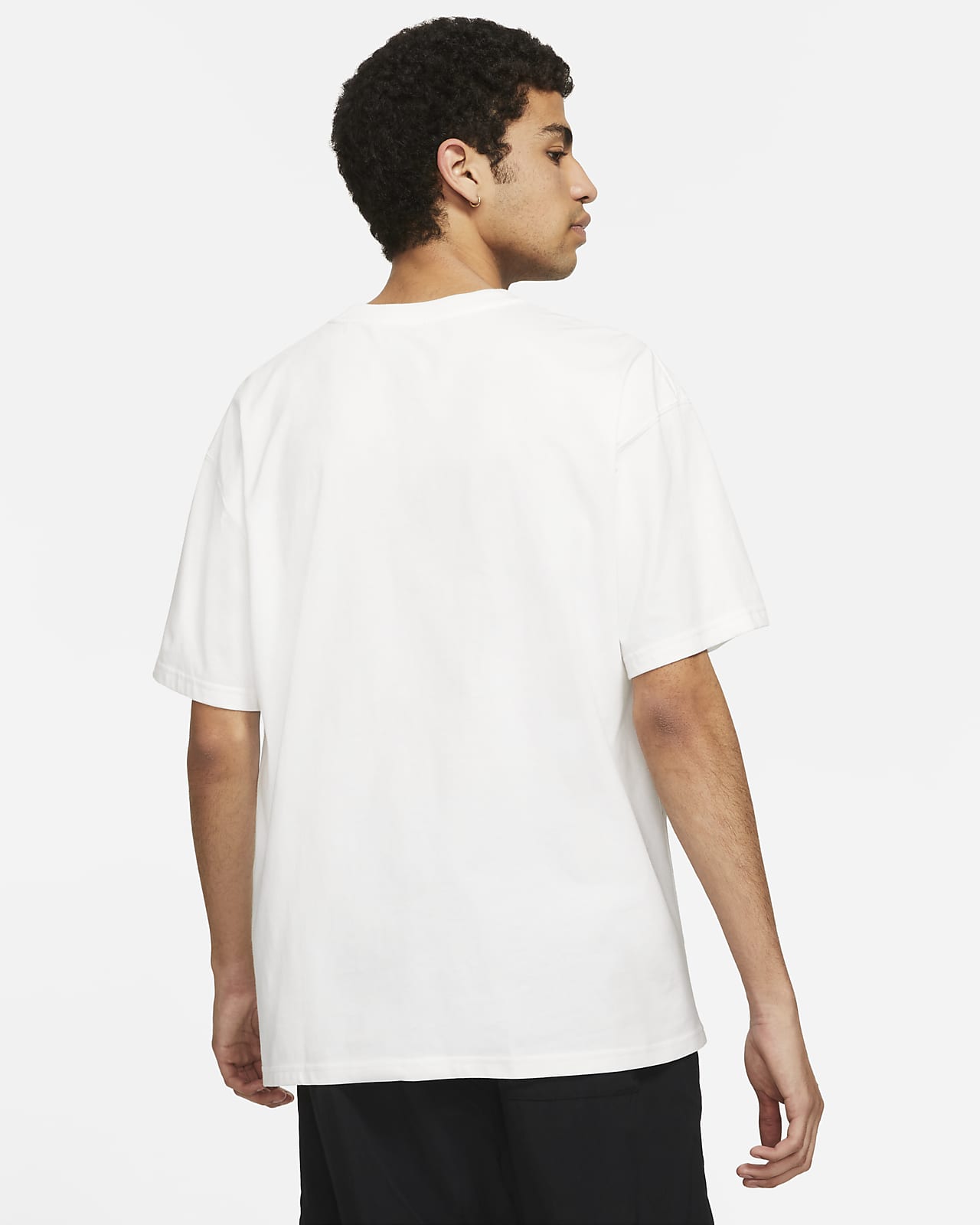 mens nike sb t shirt