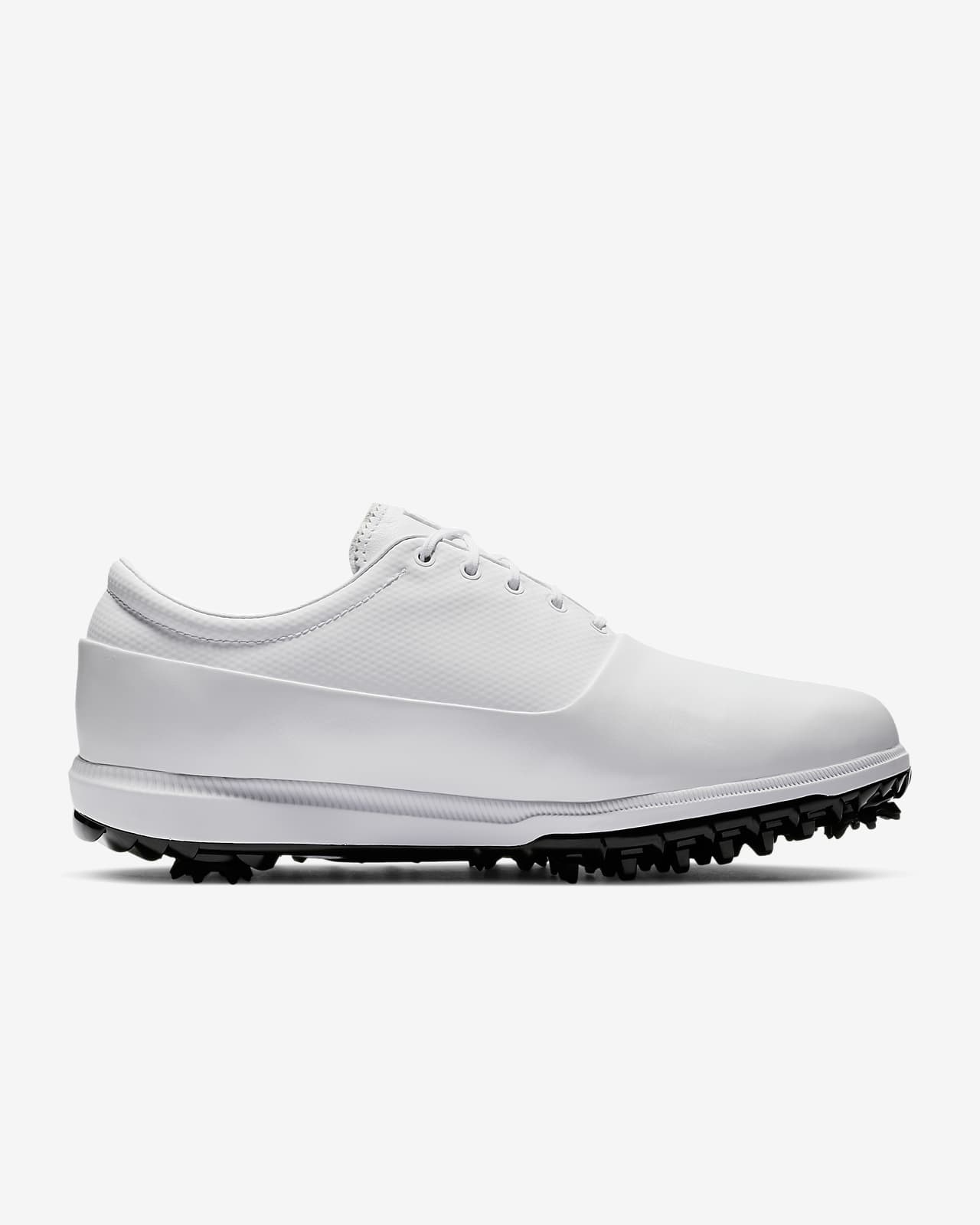 air zoom victory tour golf shoes