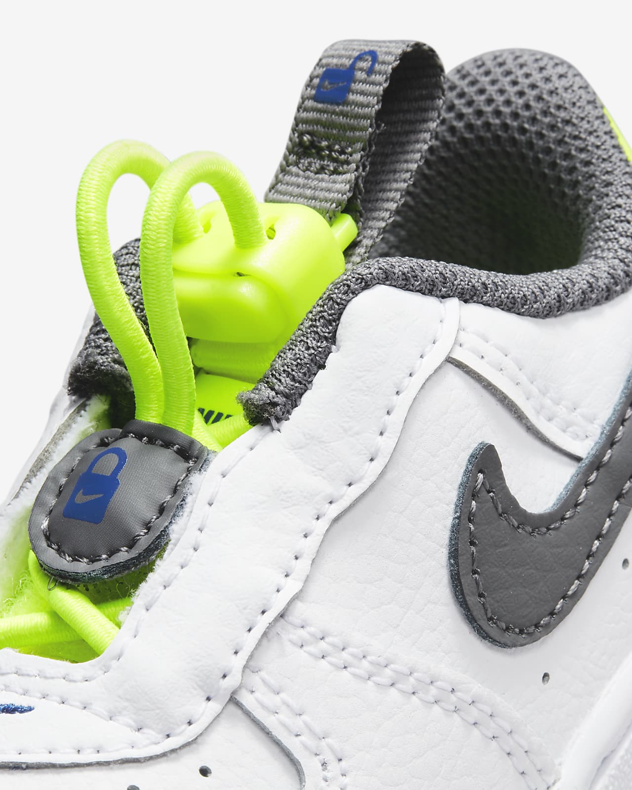 nike walking shoes for babies