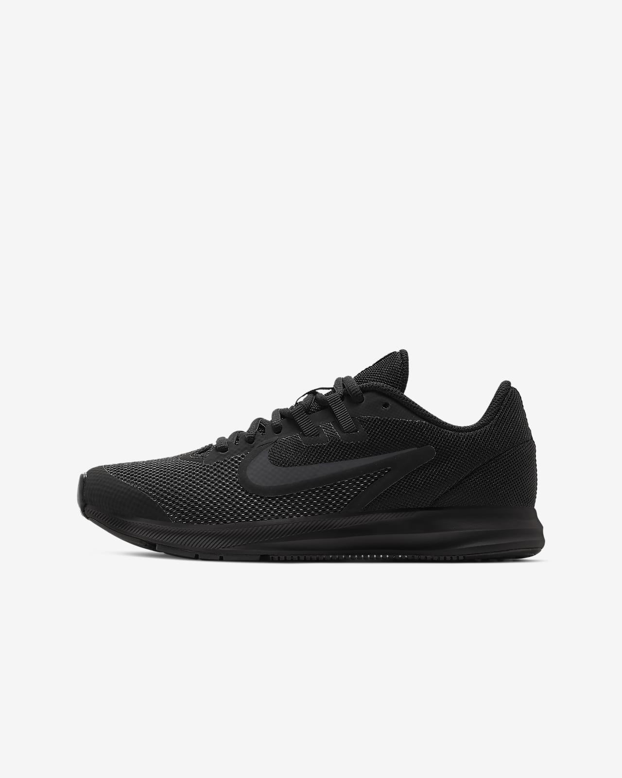 Chaussure de running Nike Downshifter 9 