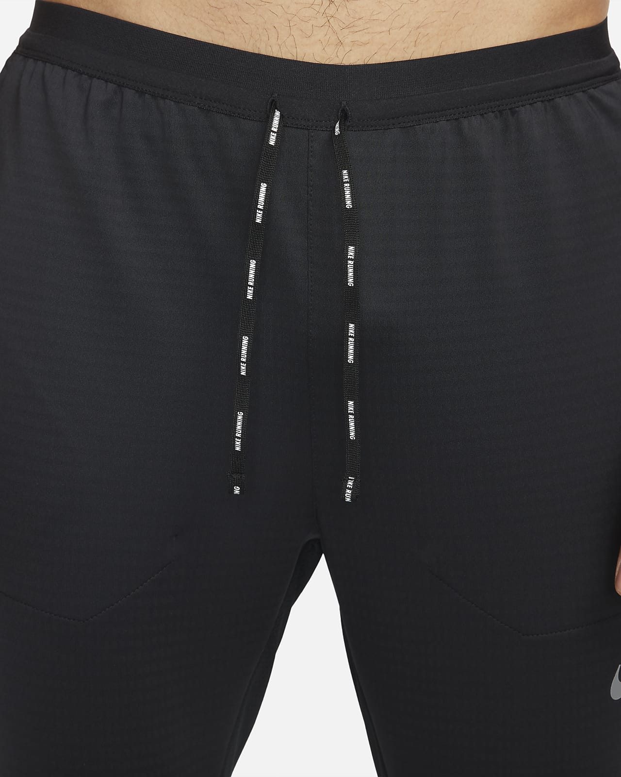 nike elite central 50