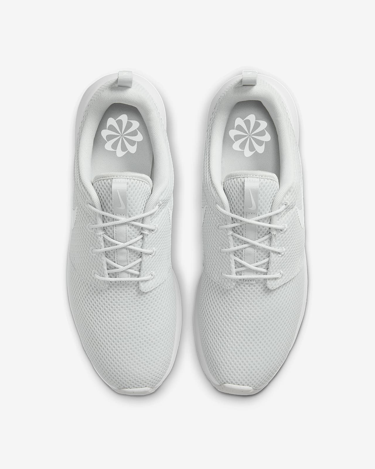 Roshe G Next Nature Men's Golf Shoes. Nike.com