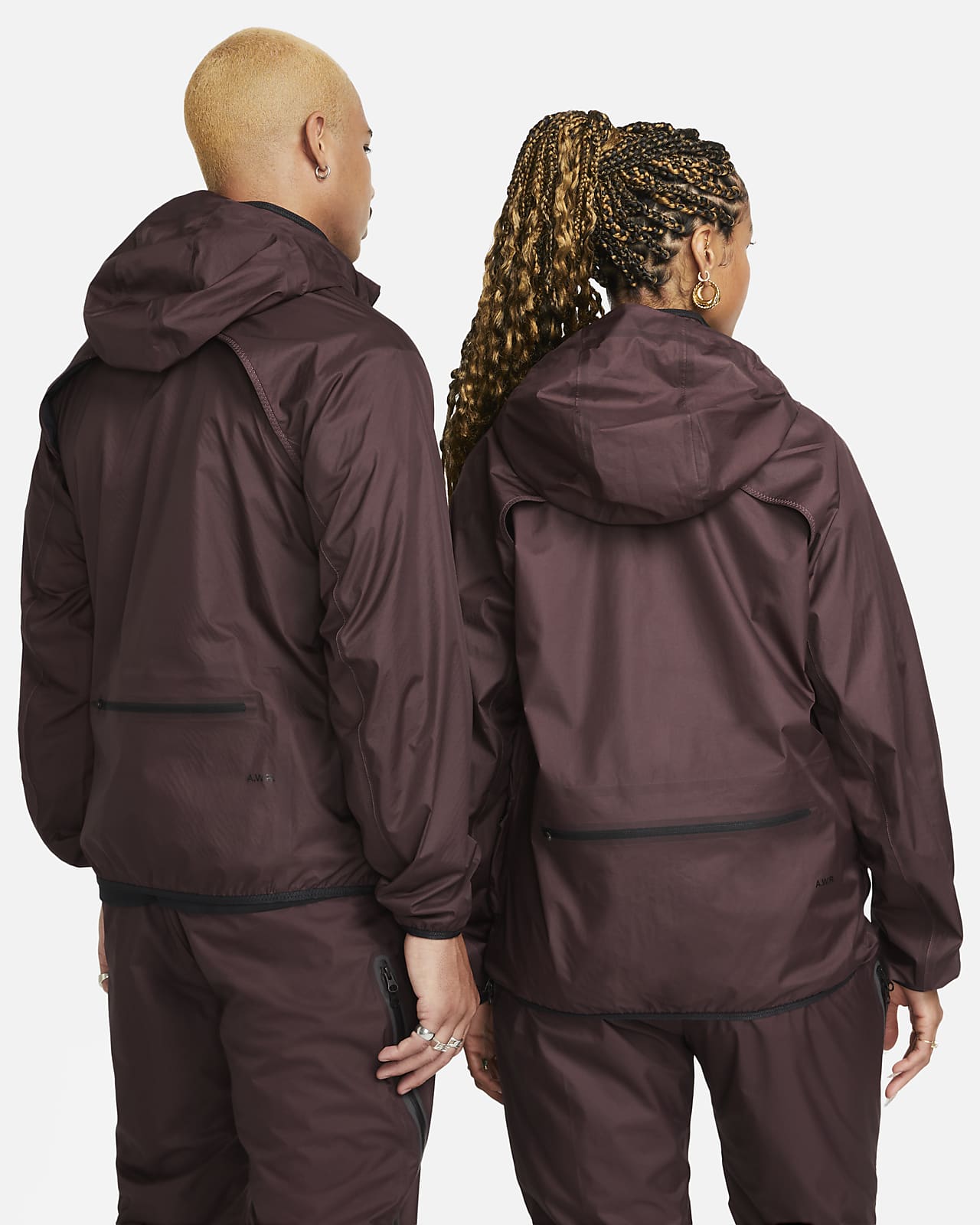 Find Men's Tracksuits. Nike CA