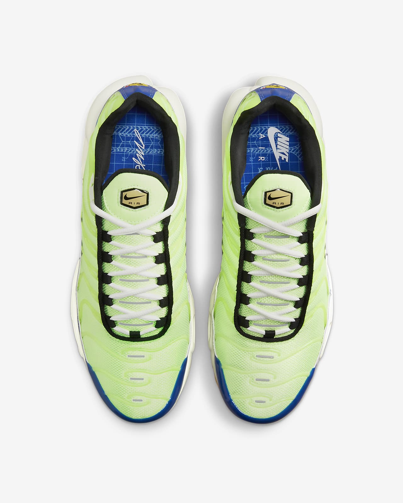 Nike Air Max SE Shoes. Nike ID