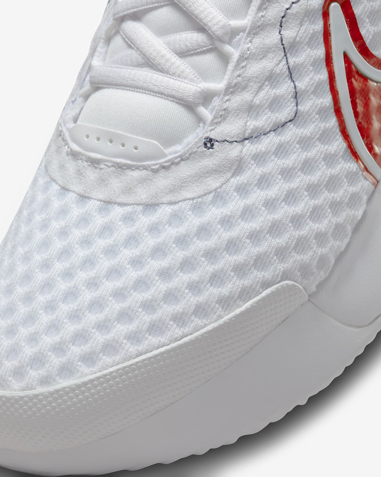 Scarpa da tennis per campi in cemento NikeCourt Zoom Pro - Donna. Nike IT