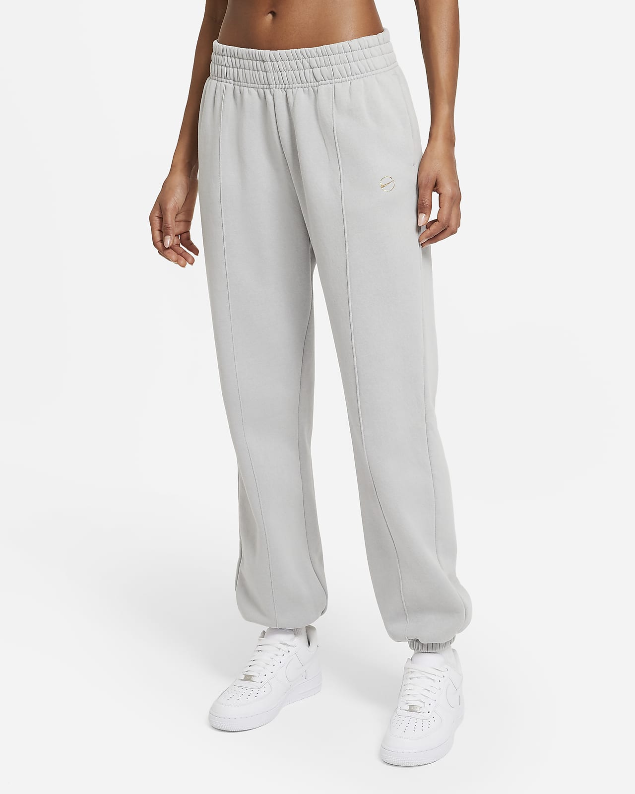 nike sportswear trousers