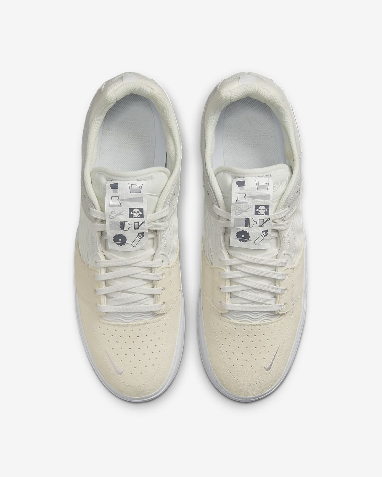 top 50 nike dunks
