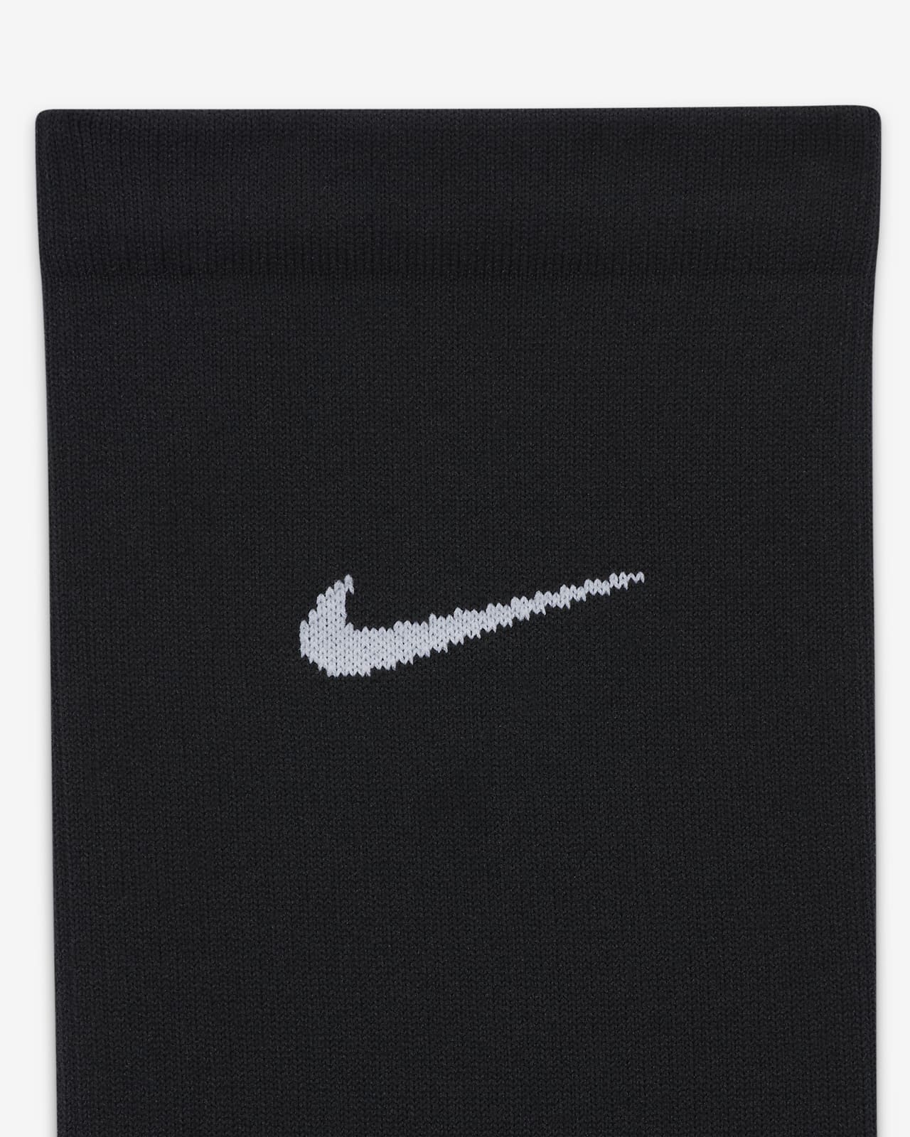 colonia Fielmente mostrador NikeGrip Vapor Strike Football Crew Socks. Nike LU