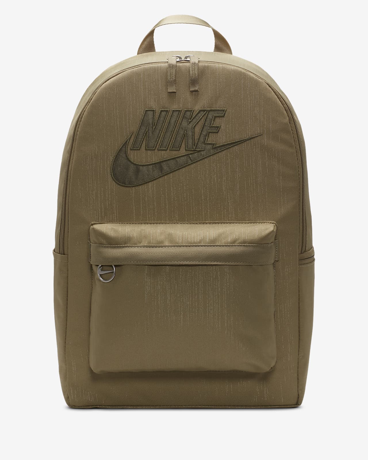 Zaino Nike Heritage 25 l . Nike IT