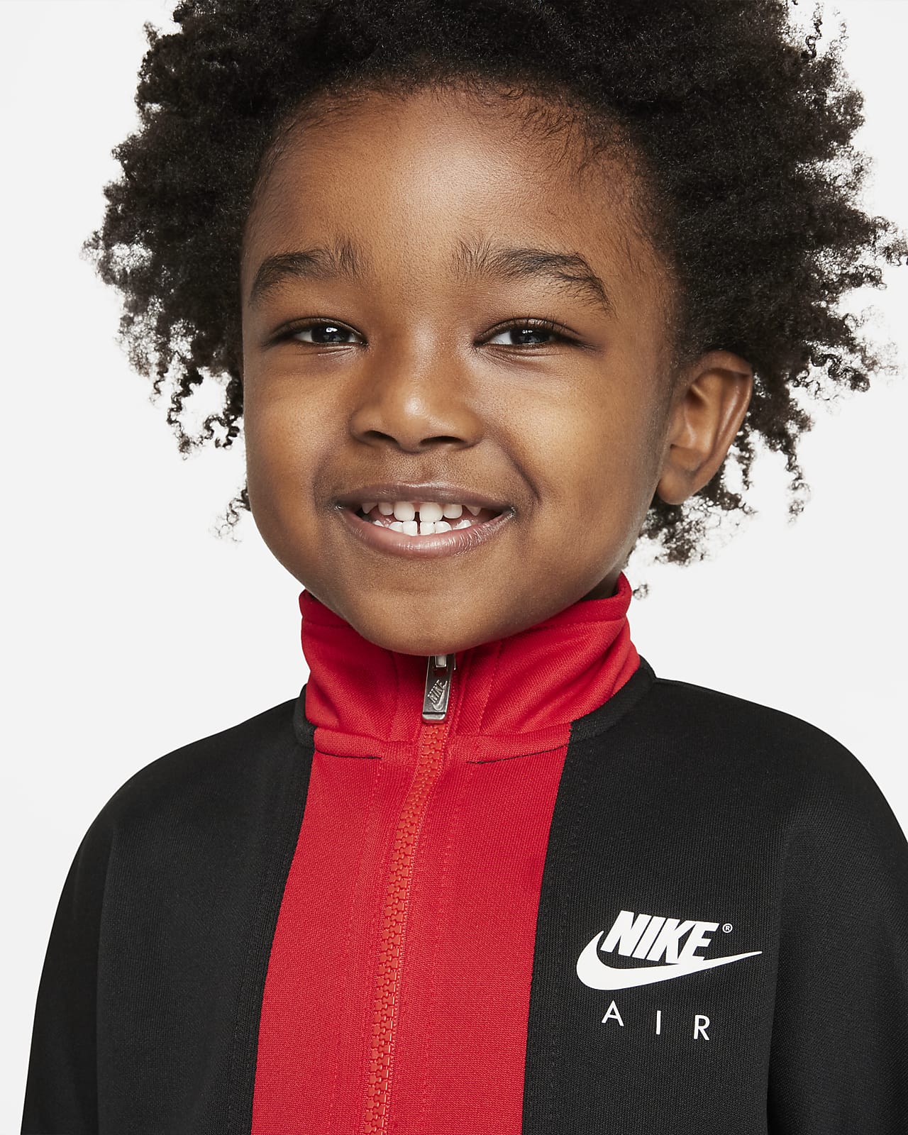 Novedad oportunidad Disciplinario Survêtement Nike Air pour Petit enfant. Nike FR
