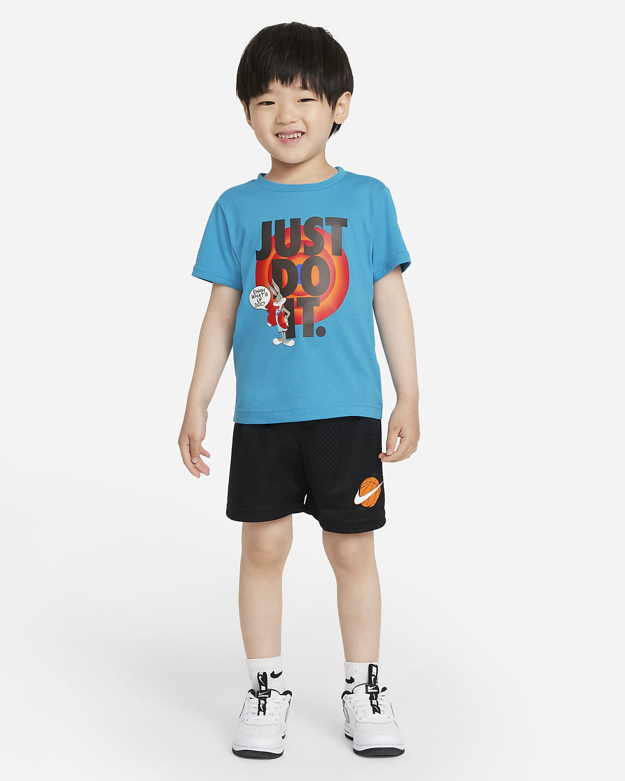 nike odyssey react shield blue