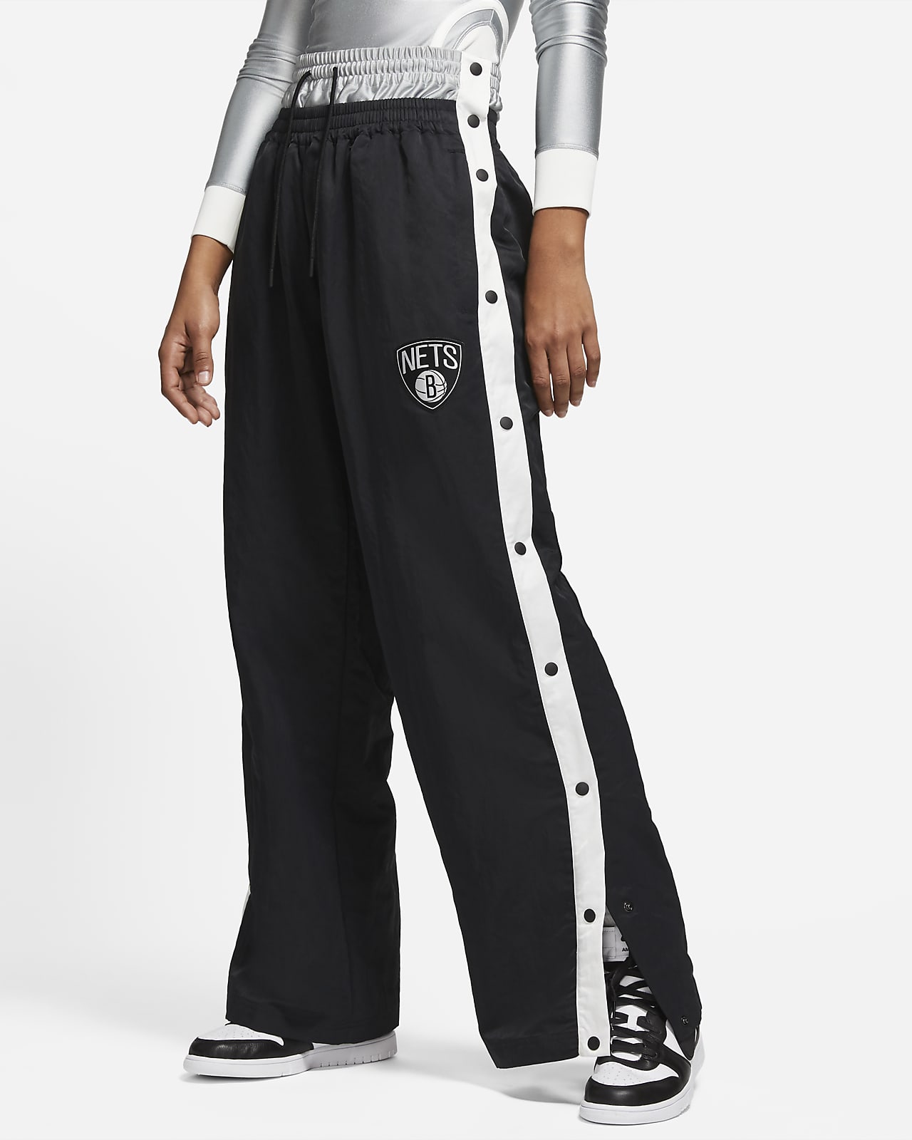 ambush nike pants