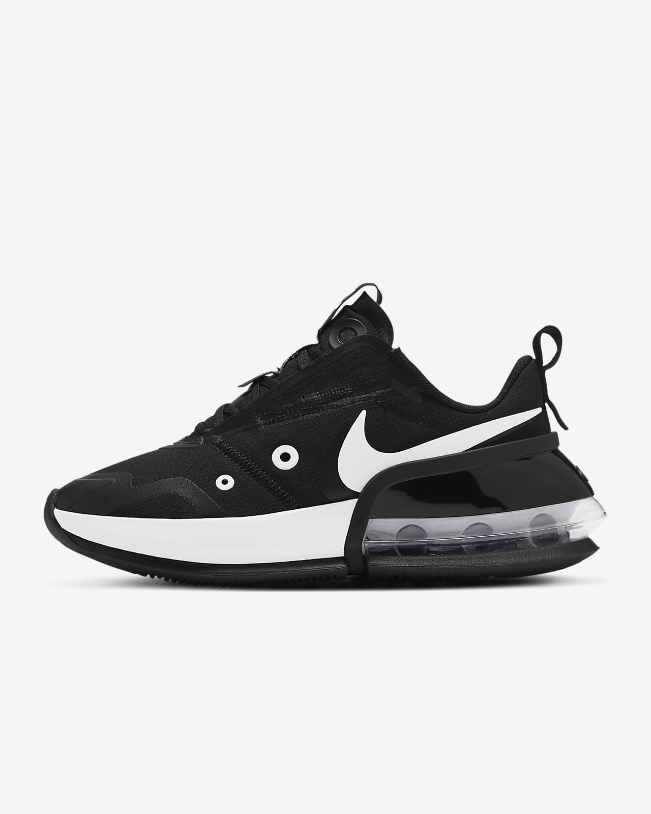 nike air dress shoes womens