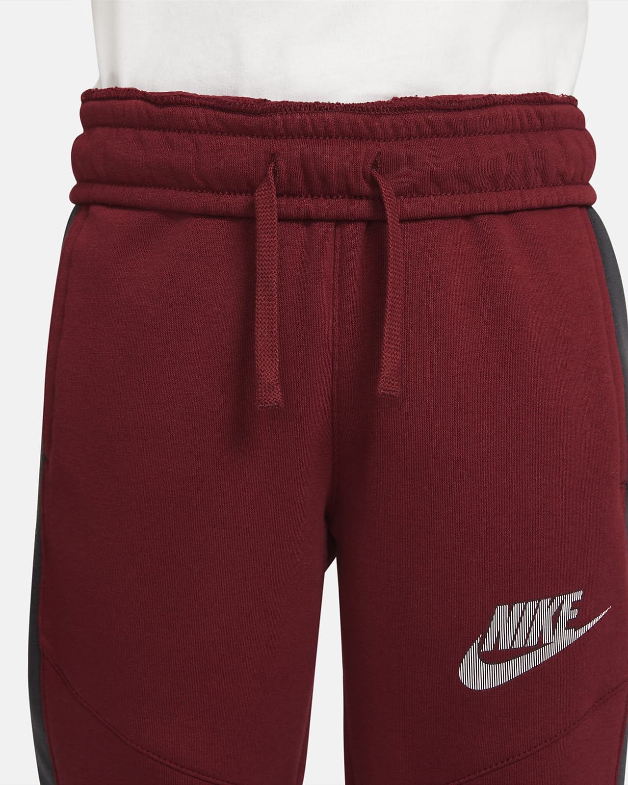 Nike short joggers Clearance