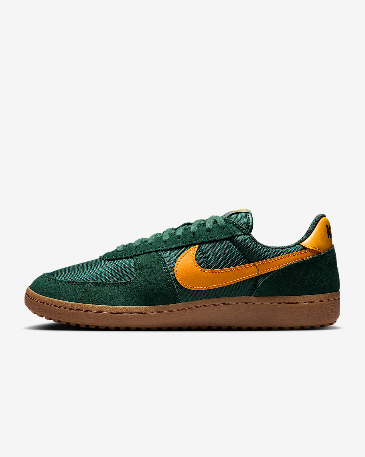 Nike Field General