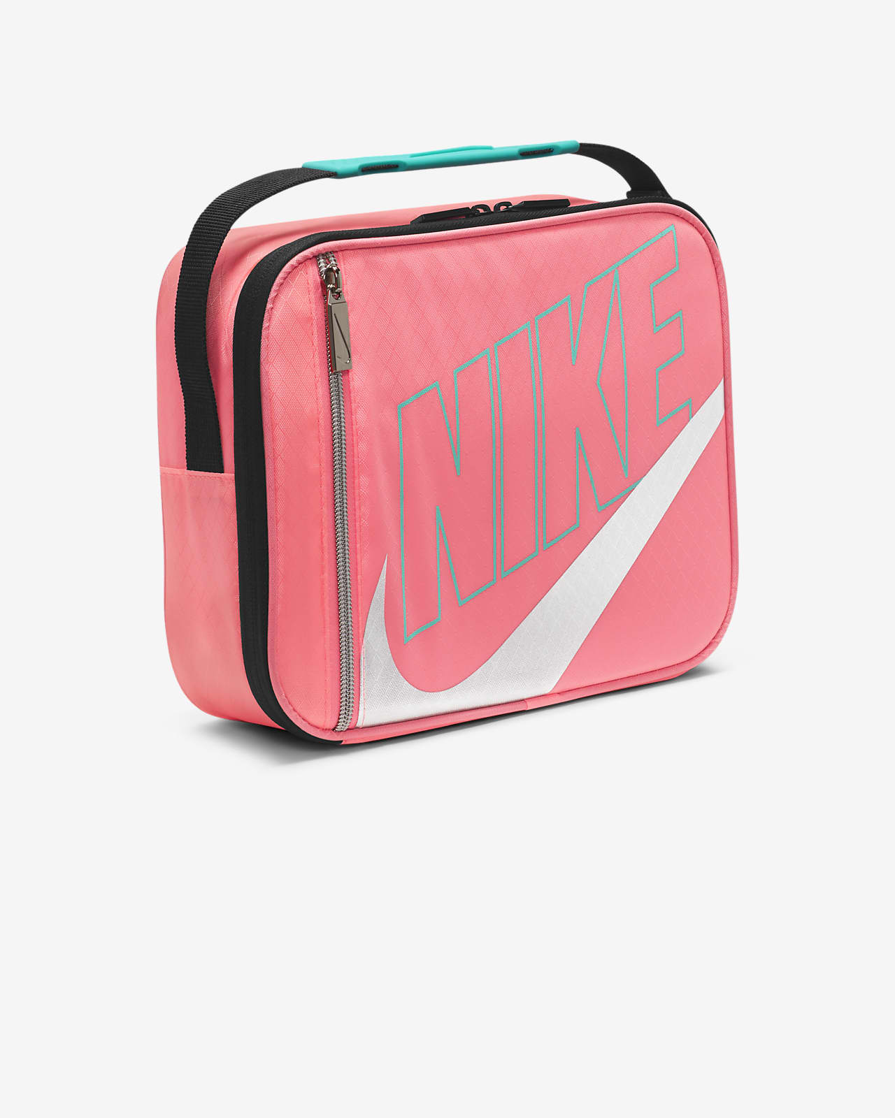Nike Futura Fuel Pack Lunch Tote