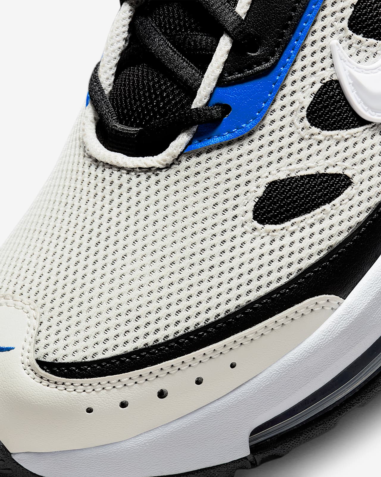Nike Air Max AP Men's Shoes. Nike JP