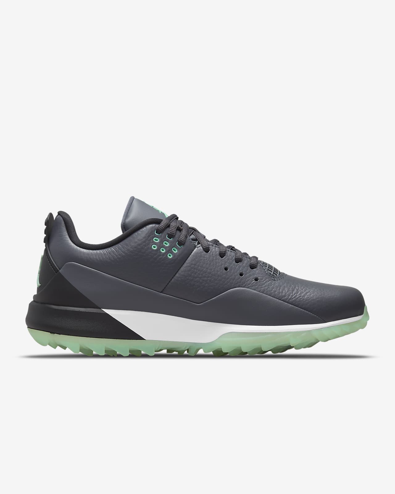 tennis nike shoes men
